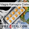 Viagra Kamagra Cialis levitra1